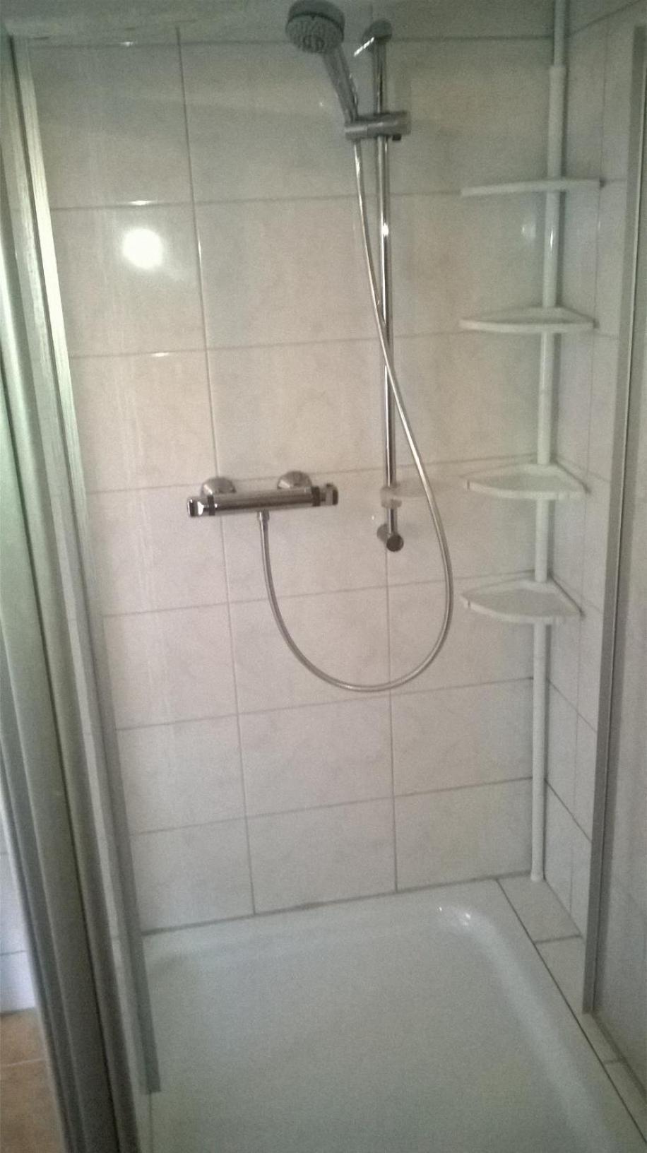 Ferien-/Monteurwohnung Olbrich Hilchenbach Esterno foto